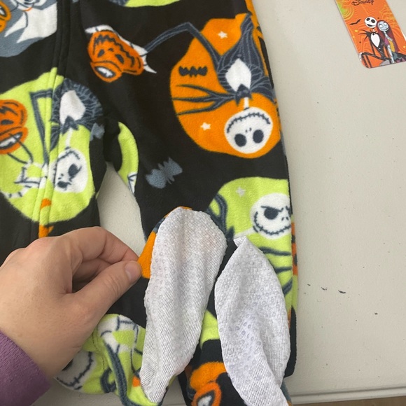 jack new pajamas several sizes available - Picture 2 of 8